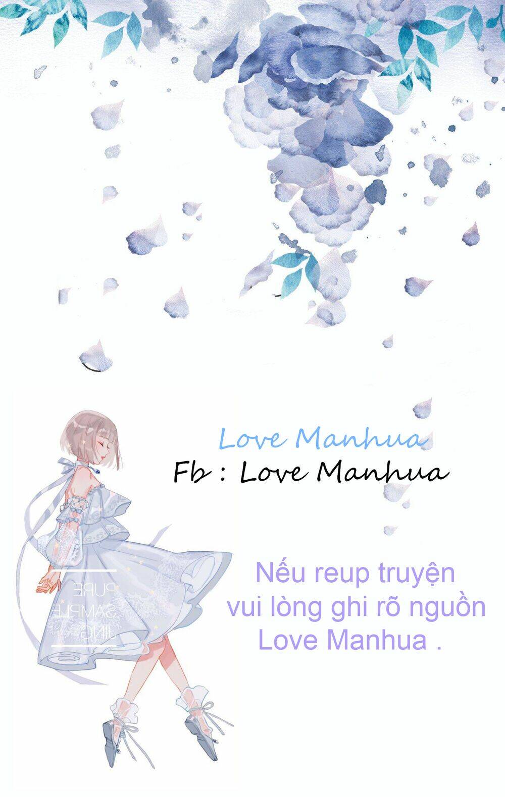 Anh Trai Ma Cà Rồng Và Bạn Trai Người Sói Của Tôi - Chapter 18 - Page 16