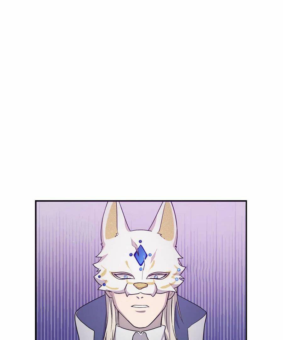 Anh Trai Ma Cà Rồng Và Bạn Trai Người Sói Của Tôi Chapter 18 - Trang 1