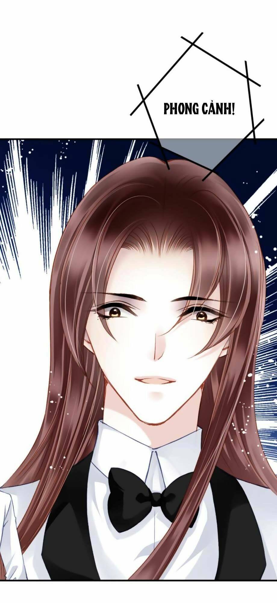 Siêu Sao Trứ Danh - Chapter 89 - Page 9