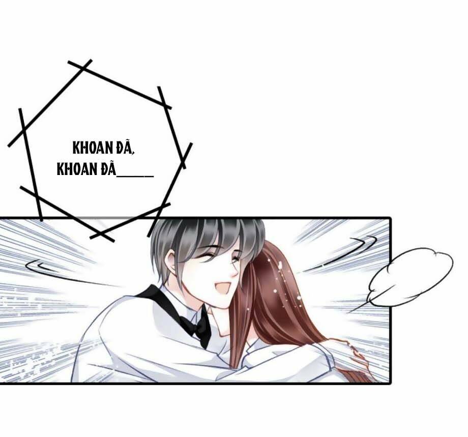 Siêu Sao Trứ Danh - Chapter 89 - Page 10