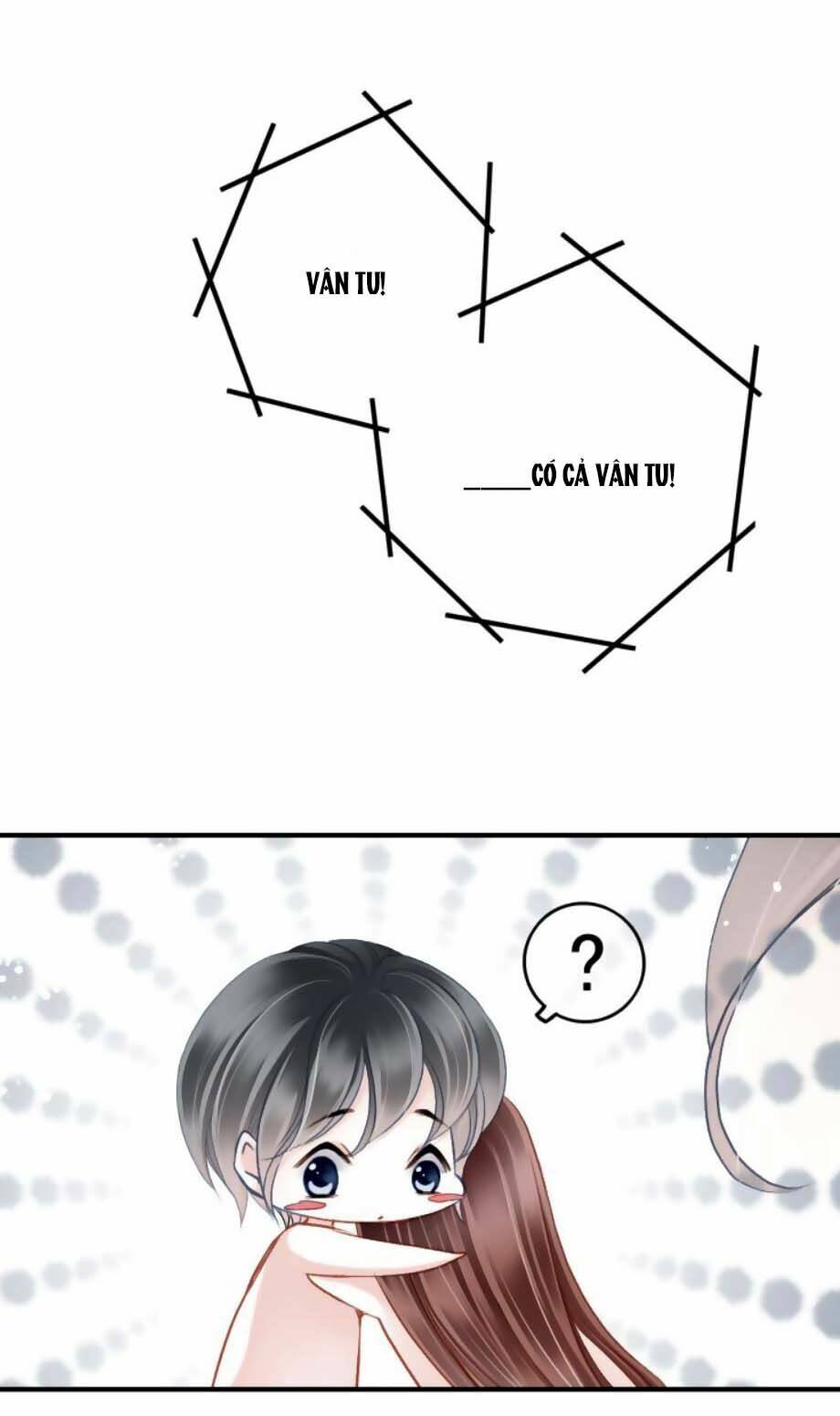 Siêu Sao Trứ Danh - Chapter 89 - Page 11