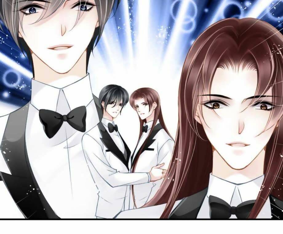 Siêu Sao Trứ Danh - Chapter 89 - Page 13