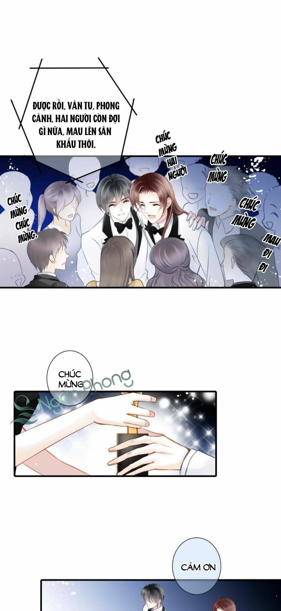 Siêu Sao Trứ Danh - Chapter 89 - Page 14