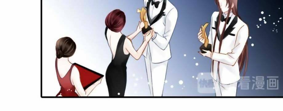 Siêu Sao Trứ Danh - Chapter 89 - Page 15