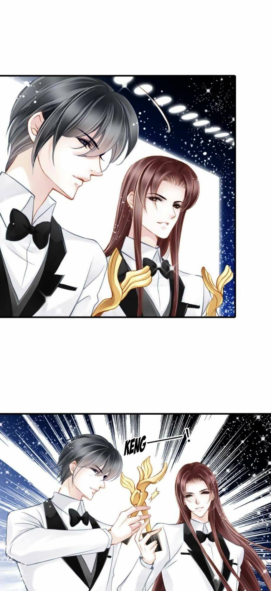 Siêu Sao Trứ Danh - Chapter 89 - Page 16