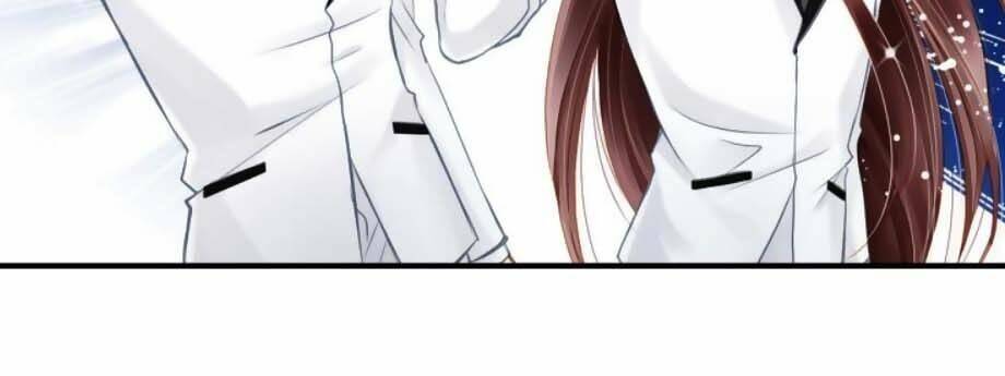 Siêu Sao Trứ Danh - Chapter 89 - Page 17