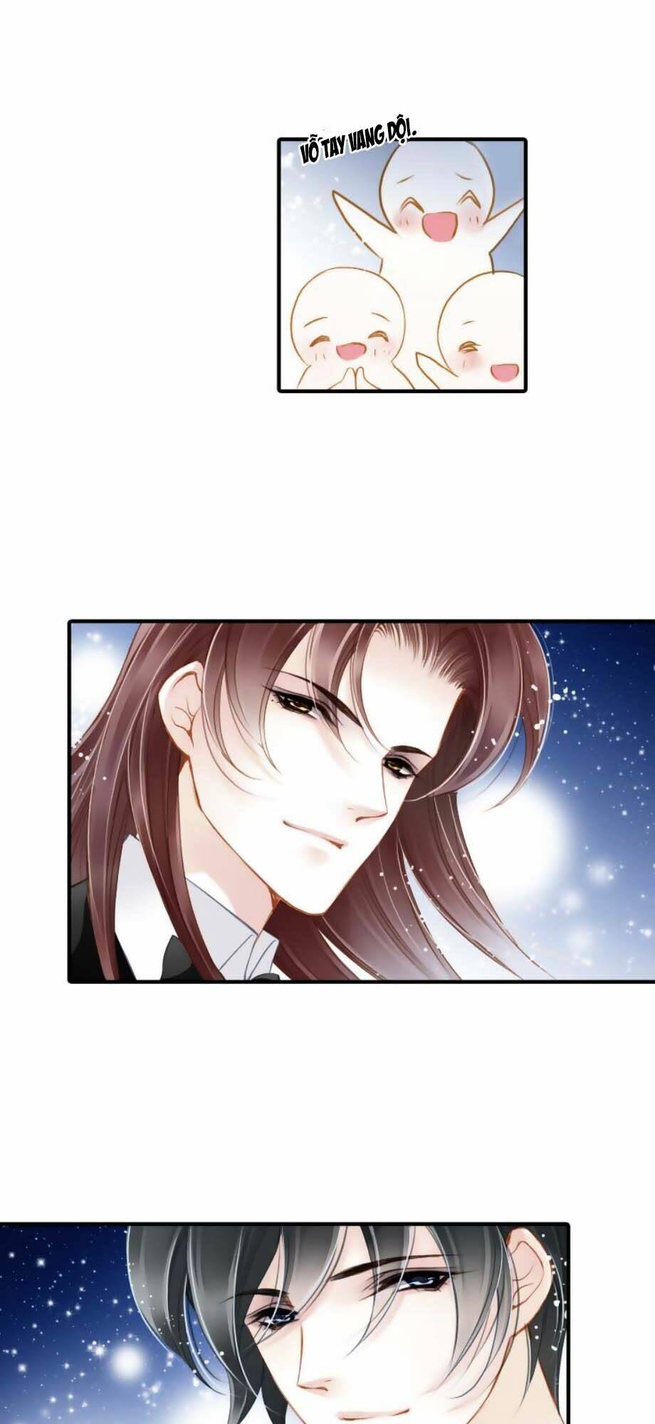 Siêu Sao Trứ Danh - Chapter 89 - Page 18
