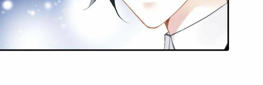 Siêu Sao Trứ Danh - Chapter 89 - Page 19