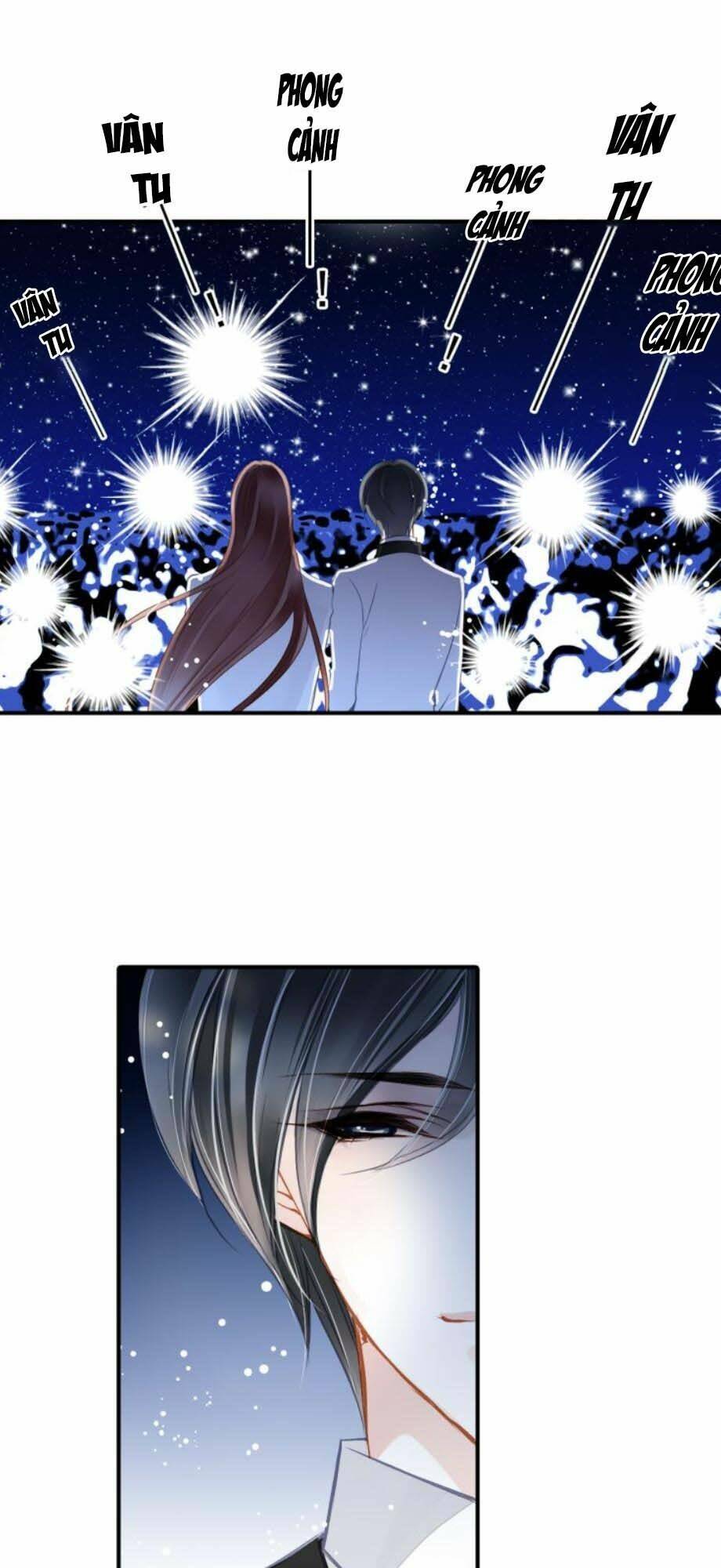 Siêu Sao Trứ Danh - Chapter 89 - Page 20