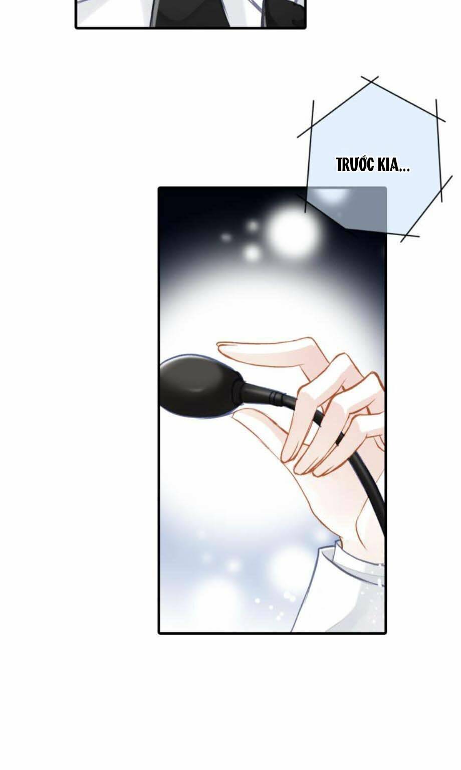 Siêu Sao Trứ Danh - Chapter 89 - Page 22