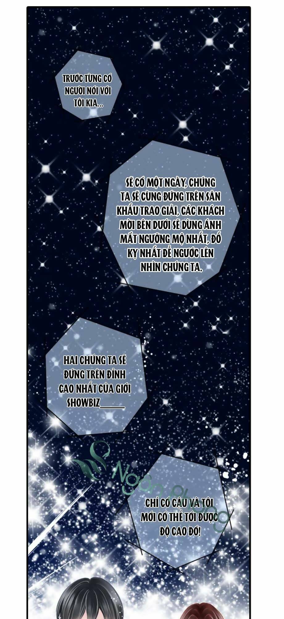 Siêu Sao Trứ Danh - Chapter 89 - Page 23