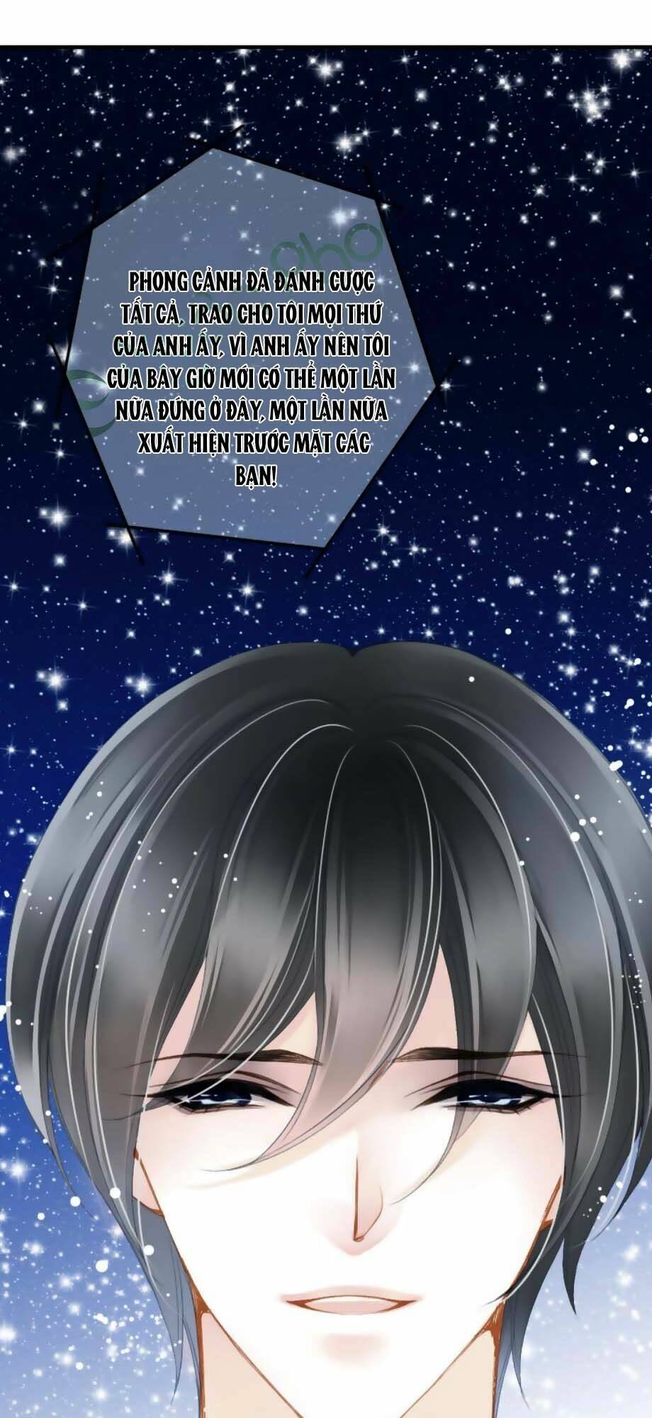 Siêu Sao Trứ Danh - Chapter 89 - Page 29