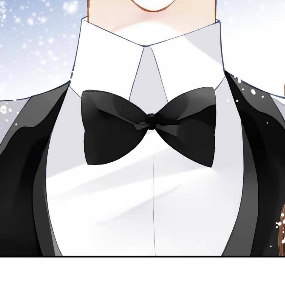 Siêu Sao Trứ Danh - Chapter 89 - Page 30