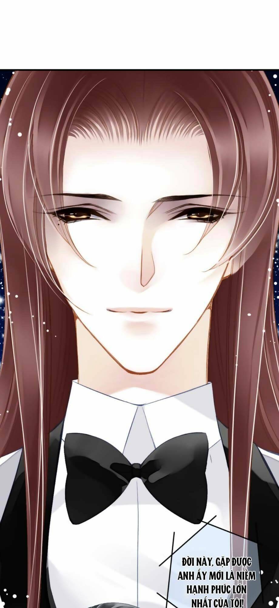 Siêu Sao Trứ Danh - Chapter 89 - Page 31