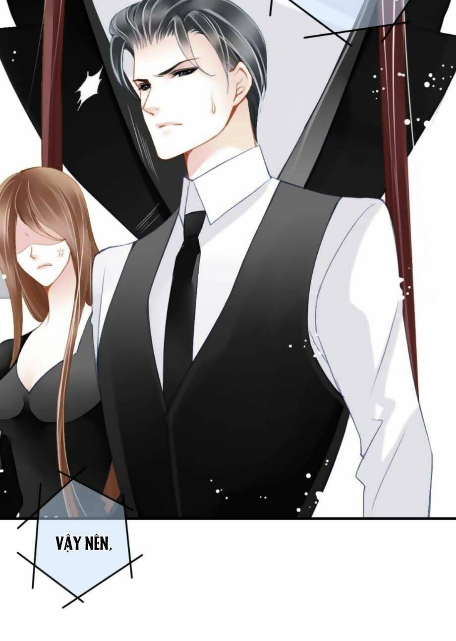 Siêu Sao Trứ Danh - Chapter 89 - Page 32