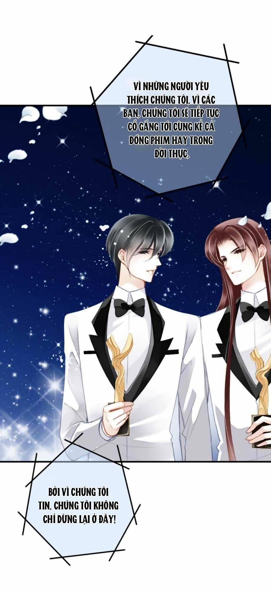 Siêu Sao Trứ Danh - Chapter 89 - Page 33