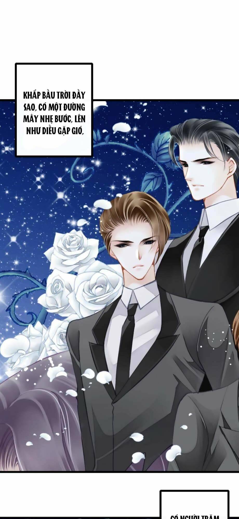 Siêu Sao Trứ Danh - Chapter 89 - Page 35