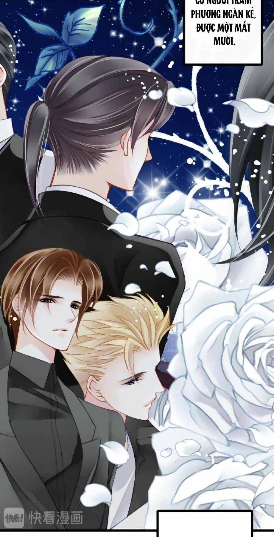 Siêu Sao Trứ Danh - Chapter 89 - Page 36