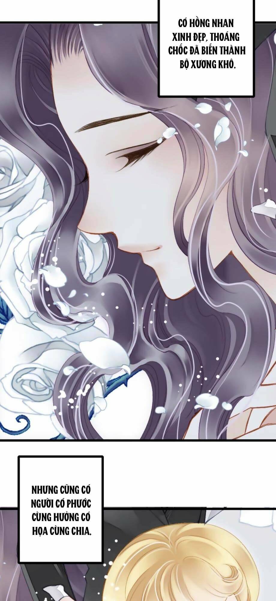 Siêu Sao Trứ Danh - Chapter 89 - Page 37