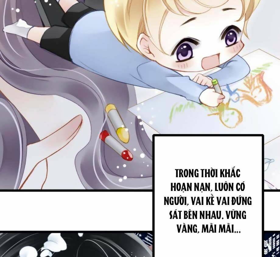 Siêu Sao Trứ Danh - Chapter 89 - Page 38