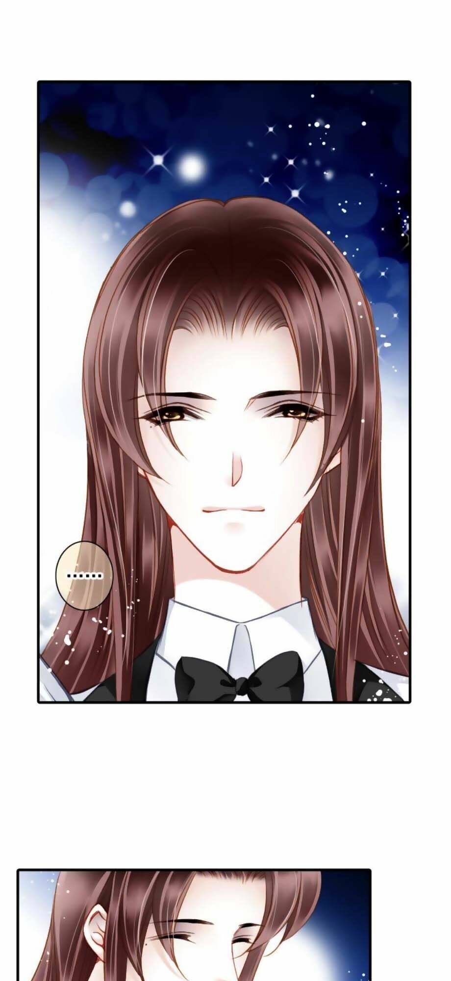 Siêu Sao Trứ Danh - Chapter 89 - Page 3