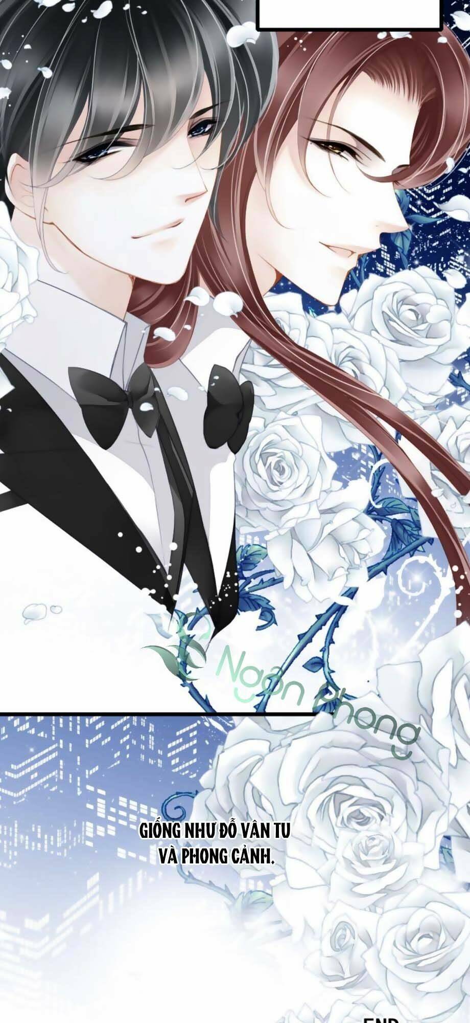 Siêu Sao Trứ Danh - Chapter 89 - Page 39