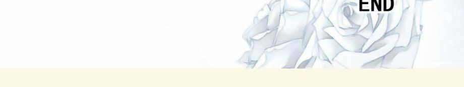 Siêu Sao Trứ Danh - Chapter 89 - Page 40