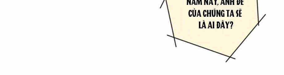 Siêu Sao Trứ Danh - Chapter 89 - Page 6