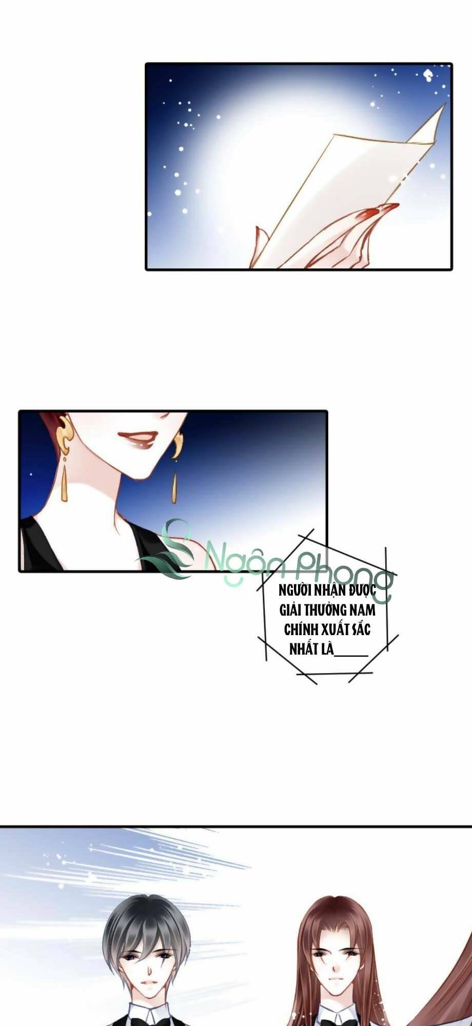 Siêu Sao Trứ Danh - Chapter 89 - Page 7