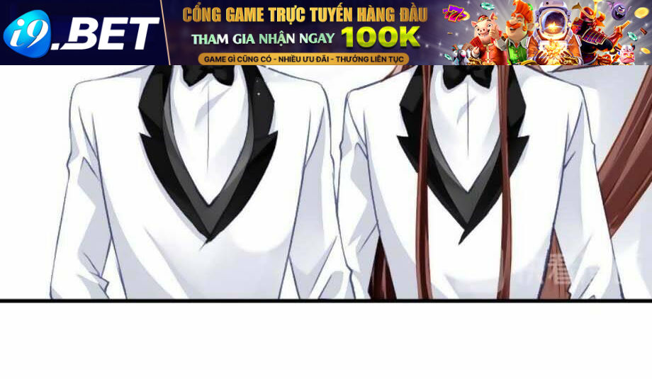 Siêu Sao Trứ Danh - Chapter 89 - Page 8