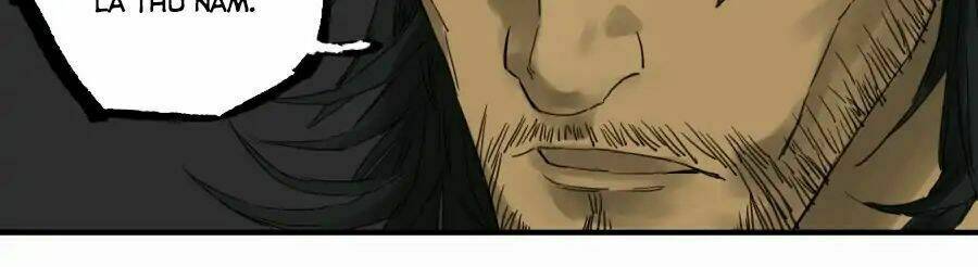 Truyền Võ - Chapter 100 - Page 15