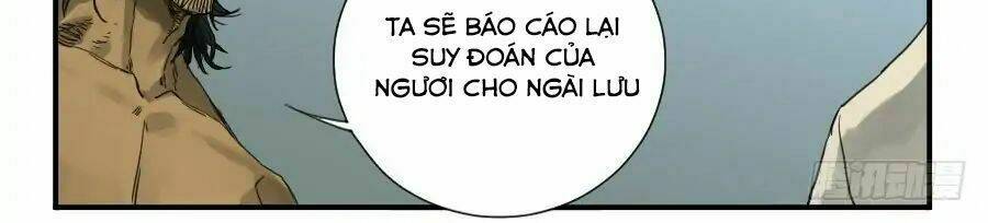 Truyền Võ - Chapter 102 - Page 7