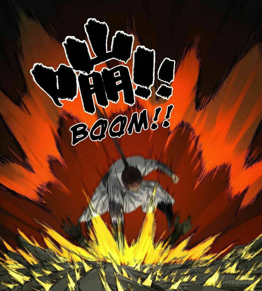 Truyền Võ - Chapter 105 - Page 18