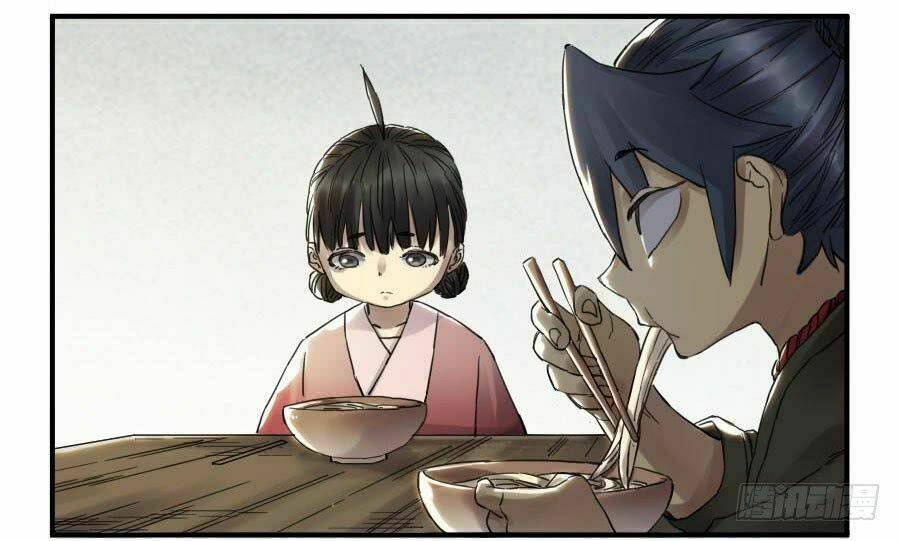 Truyền Võ - Chapter 110 - Page 15