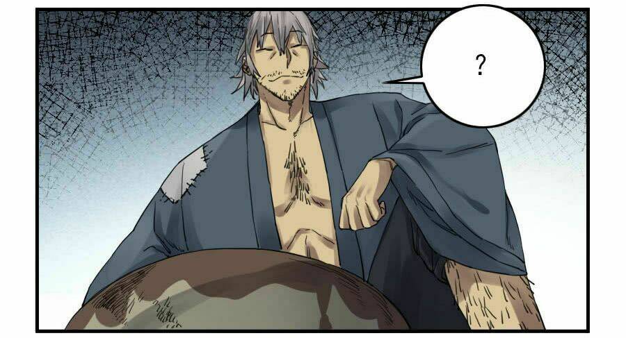 Truyền Võ - Chapter 110 - Page 32