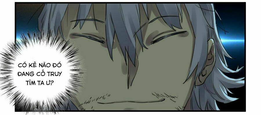 Truyền Võ - Chapter 110 - Page 34