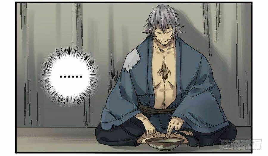 Truyền Võ - Chapter 110 - Page 35