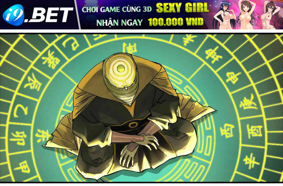 Truyền Võ - Chapter 110 - Page 39