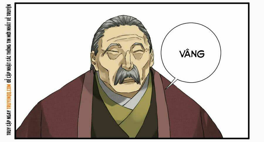 Truyền Võ - Chapter 110 - Page 4