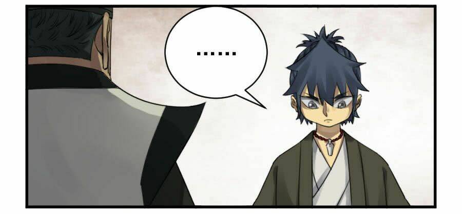 Truyền Võ - Chapter 111 - Page 15