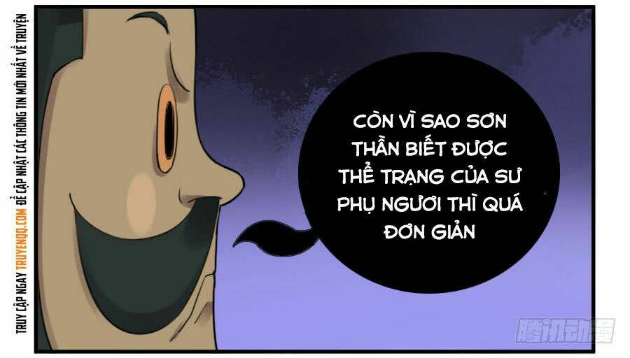 Truyền Võ - Chapter 111 - Page 16