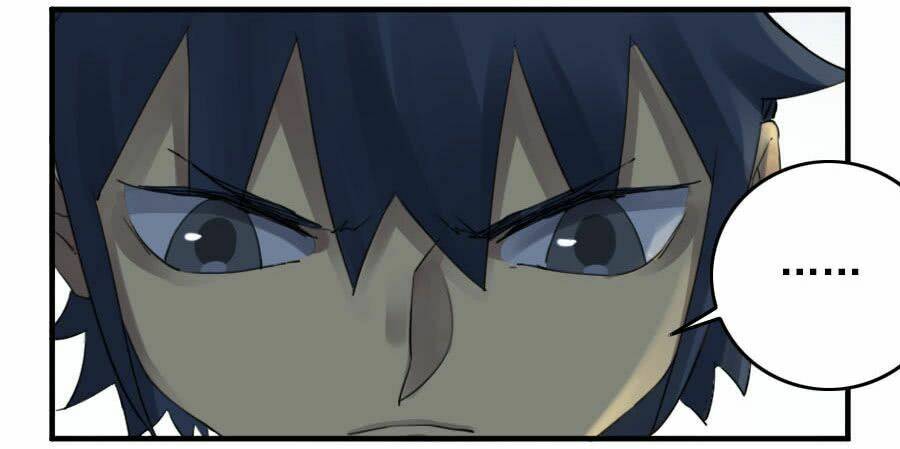 Truyền Võ - Chapter 111 - Page 18