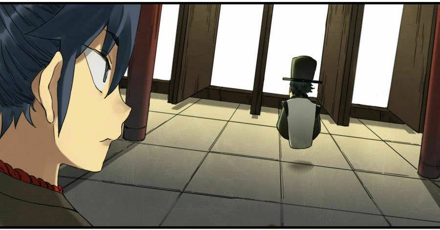 Truyền Võ - Chapter 111 - Page 21