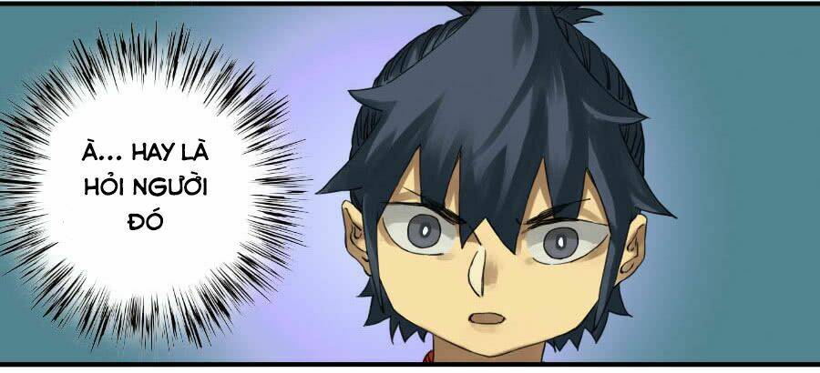 Truyền Võ - Chapter 111 - Page 24