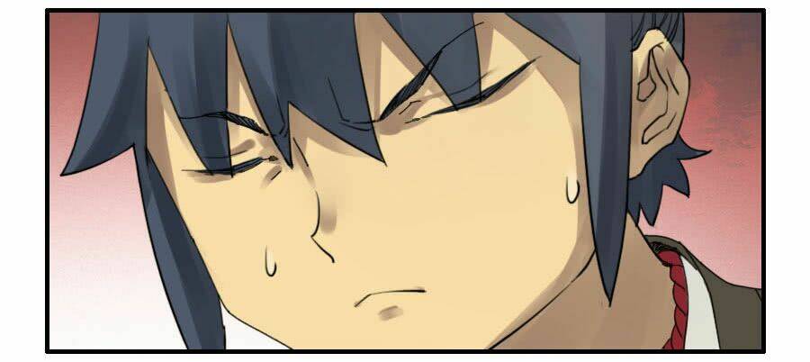 Truyền Võ - Chapter 111 - Page 26