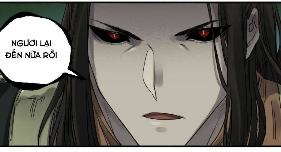 Truyền Võ - Chapter 111 - Page 28