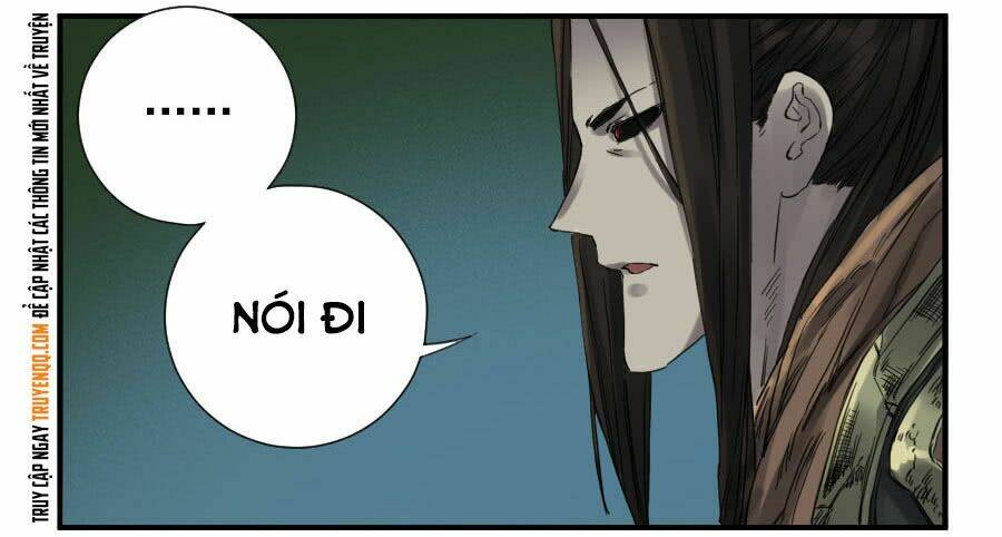 Truyền Võ - Chapter 111 - Page 30
