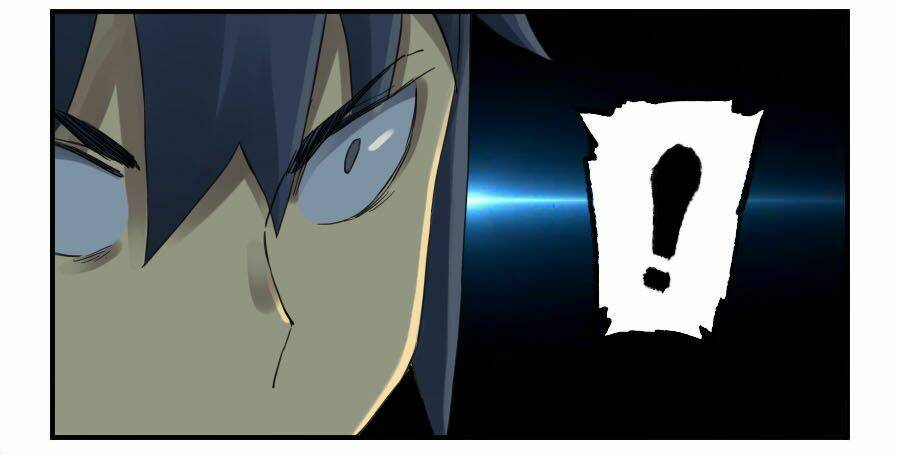 Truyền Võ - Chapter 111 - Page 33