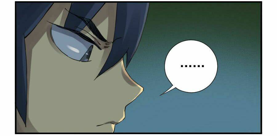 Truyền Võ - Chapter 111 - Page 37