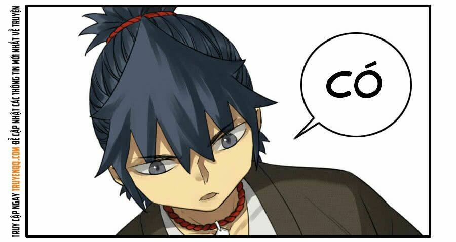 Truyền Võ - Chapter 111 - Page 39